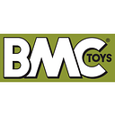 BMC Toys