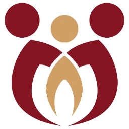 BM