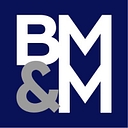 Barry, Mctiernan & Wedinger logo