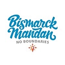 Bismarck-Mandan Convention & Visitors Bureau