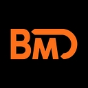 bmd.at logo
