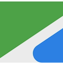 Home - BMD logo