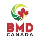 Bmd Canada Group / Group Bmd Canada / مجموعة . ب. م. د. كندا مستشاري الأعمال logo