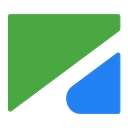 Bmd Constructions logo