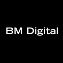 BM Digital