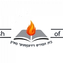https://bmdpark.com/ logo