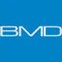 BMD Srl