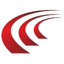 Bme Electrical (Ni) Limited logo