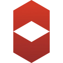 Bme logo