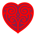 Bme logo