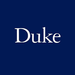 Duke-Coulter Translational Partnership logo