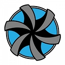 Brownlee Morrow Company (Industrial And Marine Distributor) logo