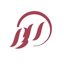 bmeditores.mx logo