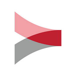 BioMed X USA LLC logo
