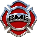 BME Fire Trucks