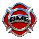 Boise Mobile Equipment logo