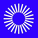 Bharat Media & Entertainment Group  logo