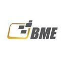 Favicon of BME Holding S.A.L