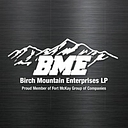 Birch Mountain Enterprises