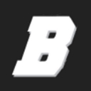 Birch Mountain Enterprises Ltd. logo