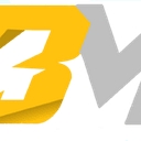 Bmelectricals logo