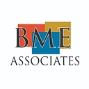 Bme Associates logo