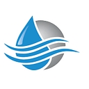 Bme Services Ltd logo