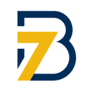 BME S.r.l. logo
