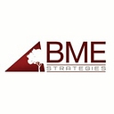 BME Strategies