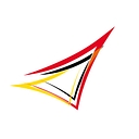 Bmet logo