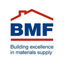 Builders Merchants Federation Ltd logo