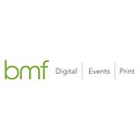 Bmf Business Services Ltd logo