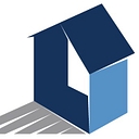 Bonneville Multifamily Capital logo
