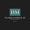 ArranjosExpress e Sapatop Florianópolis logo