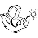 Bmf Metal Fabrication Llc logo