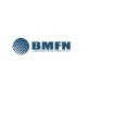 Boston Merchant Financial Ltd. logo