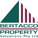 Bertacco Ferrier logo