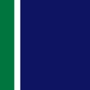 Bmf Wealth logo