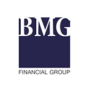 BMG