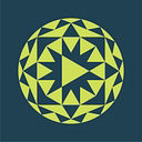 BMG Rights Management GmbH logo