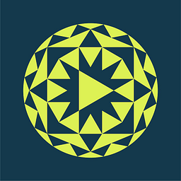 BMG logo