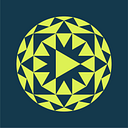 Bmg logo