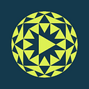 BMG logo