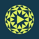 BMG logo
