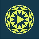 BMG - Maquinas logo