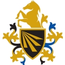 Treat Dental Bacchus Marsh logo