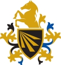 Bacchus Marsh Grammar logo