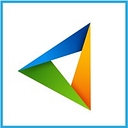 Bmg Accountants logo