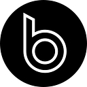 Bmg® logo