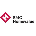 Bmg Hardware & Diy Ltd logo